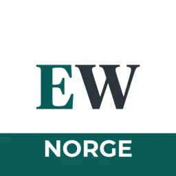 Biểu tượng EiendomsWatch Norge