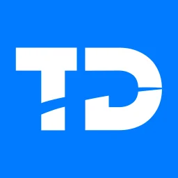 Biểu tượng Telediario Costa Rica
